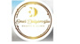 Emel Dülgeroğlu Beauty Clinic Logo