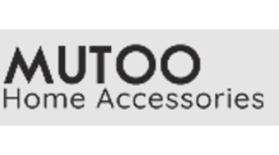 Mutoo Logo