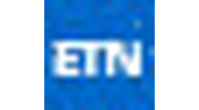 Eaton Logo