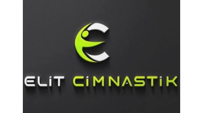 Elit Cimnastik & Pilates | Şanlıurfa Logo