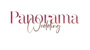 Panorama Wedding & Event | Gölbaşı Logo