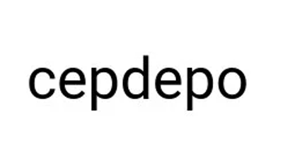 Cepdepo Logo