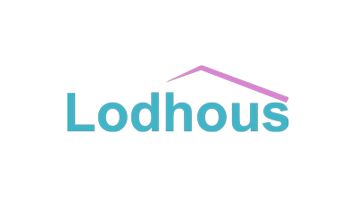 Lodhous Logo