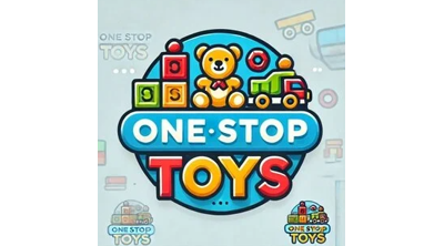 OneStopHube Logo