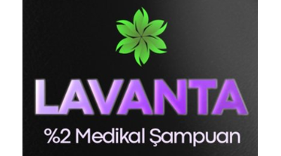 @lavantasampuani Logo