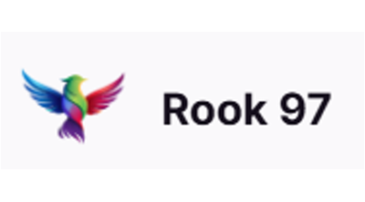 Rook97 Logo