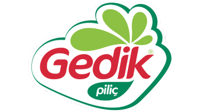 Gedik Piliç