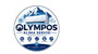 Olympos Klima Servisi Logo