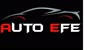 Auto Efe Automall Logo