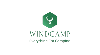 Windcamp.com.tr Logo