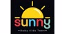 Sunny Kids Furniture Logo