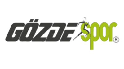 Gözde Spor Logo