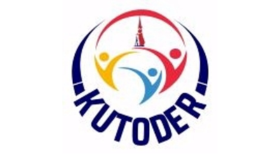 Kütahya Otizm Derneği Logo