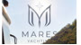 Mares Yachting Logo