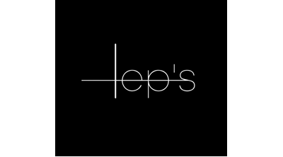Leps Logo