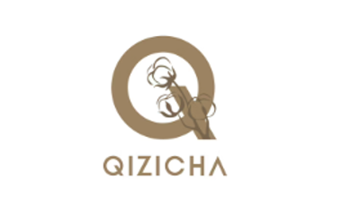 Qizicha Logo