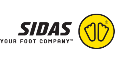 Sidas Türkiye Logo