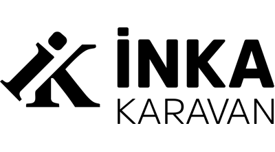 İnka Karavan Logo