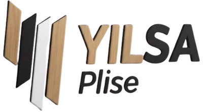 Yılsa Plise Logo
