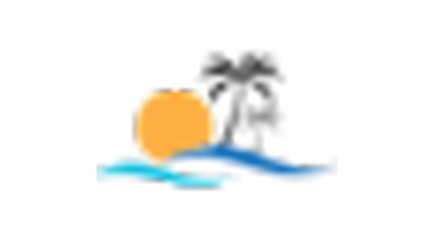 Delta Tur Logo