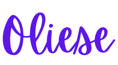 Oliese Logo