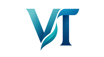 Vitaturk.net Logo