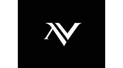 Alvyn Perfume Logo
