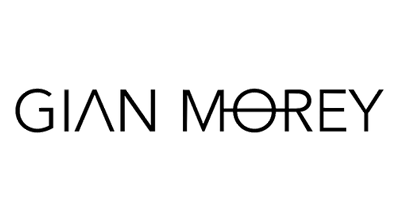 Gian Morey Logo