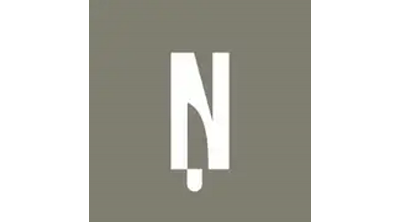 Natureland Logo