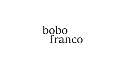 Bobo Franco Logo