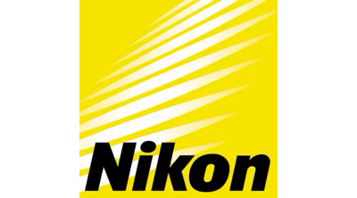 Nikon Logo