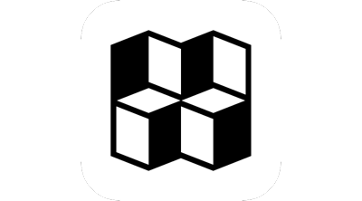 Makerworld Logo