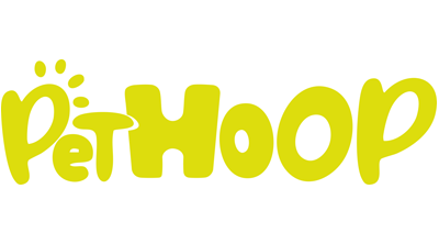 PetHoop Logo