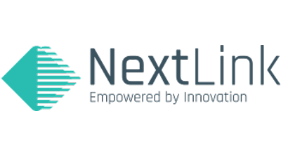 NextLink Logo