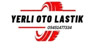 Yerli Oto Lastik | Çanakkale Logo