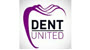 Dentunited Diş Kliniği Logo