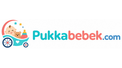 Pukka Bebek Logo