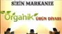 @zeytinyag_filografi_orgu Logo