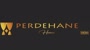 Perdehane Home | Balıkesir Logo