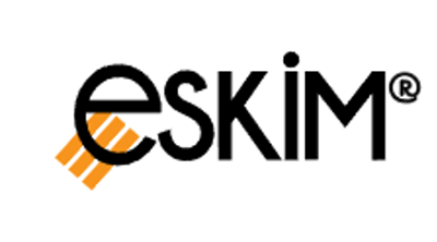 Eskim Kimya Sanayi Logo