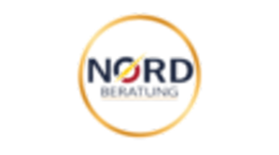 Nord Beratung Logo