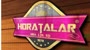 Horatalar Gıda Logo