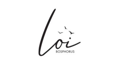 Loi Bosphorus Logo