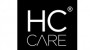 Hc Care