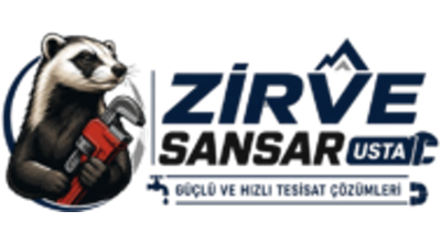 Zirvesansarusta.com.tr Logo