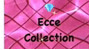 Ecce Toptan Logo