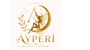 Ayperi Güzellik | Bursa Logo