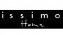 İssimo Home