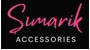 Şımarık Accessories Logo