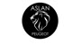 Aslan Peugeot Logo